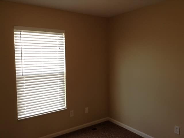 118 Friar Tuck Dr, Independence, KY 41051 - photo 7