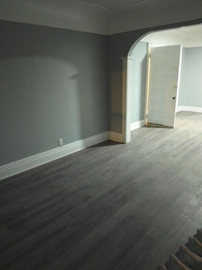 1414 Fillmore Ave, Buffalo, NY 14211 - photo 1