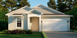 50 Rustic Mill Dr Unit 36446753, Saint Augustine, FL 32092