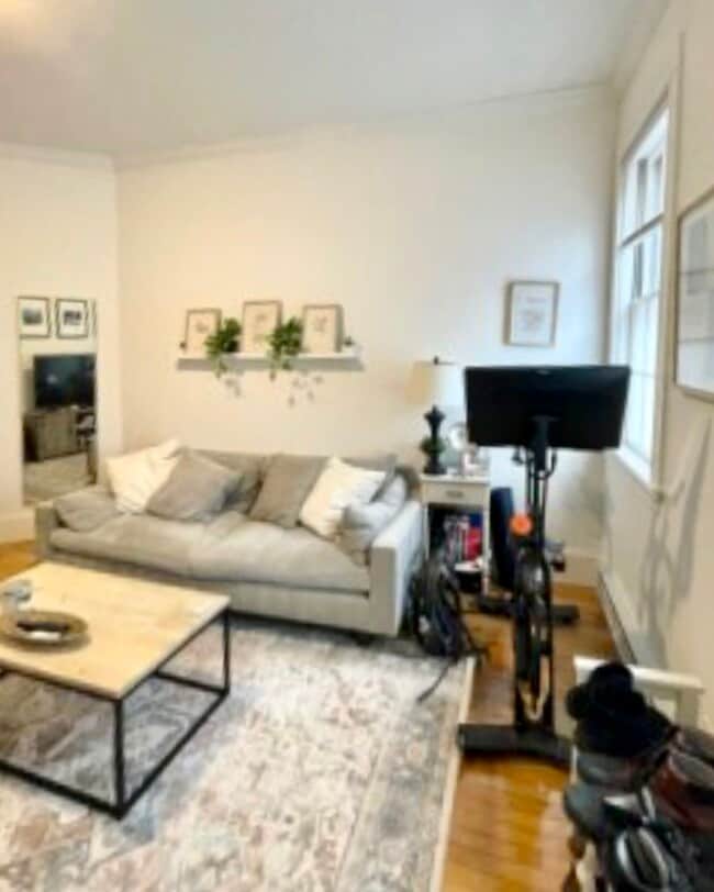 86 W Cedar St unit A, Boston, MA 02114 - photo 7
