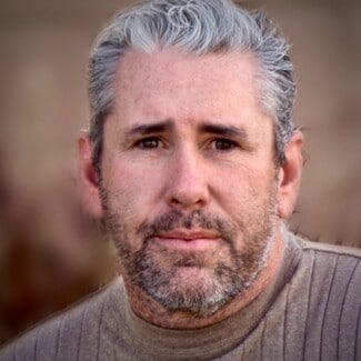 Jimmy Sadler