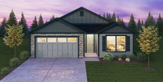 4704 Junco Street St Unit 36478097, Moses Lake, WA 98837