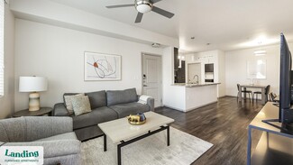 7700 W Aspera Blvd Unit 1025.1407728, Glendale, AZ 85308