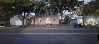 1148 Forest St N, Saint Paul, MN 55106