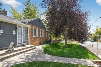 3355 W 39th Ave, Denver, CO 80211