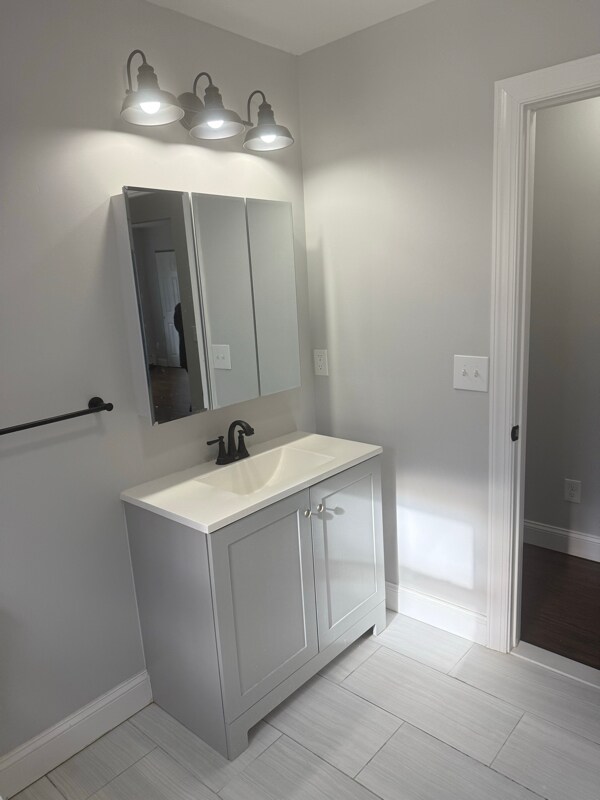 393 Grove St unit 8, North Plainfield, NJ 07060 - photo 6