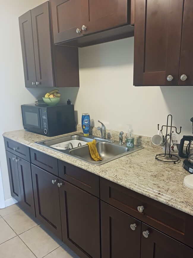 21067 Meehan Ave, Port Charlotte, FL 33952 - photo 7