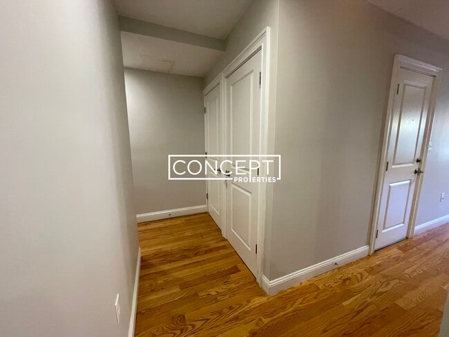 153 Meridian St unit 2TS, Boston, MA 02128 - photo 7