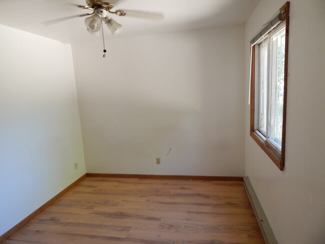 546 W Doty St unit 1, Madison, WI 53703 - photo 7