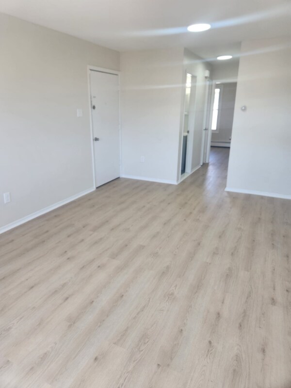 2305 Sheldon Ave unit 2305S02, Atlantic City, NJ 08401 - photo 2