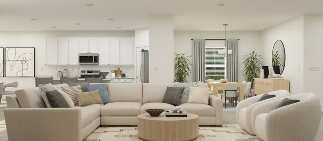 9524 Gaynor Cir unit 36035837, Jacksonville, FL 32219 - photo 3