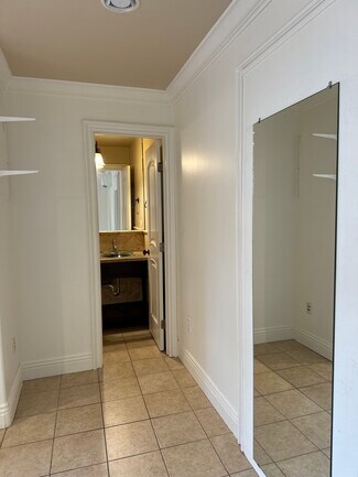 602 Elvira Ave Unit D, Redondo Beach, CA 90277