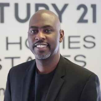Tyrone Eugene