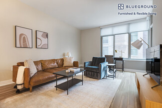 4800 Auburn Ave Unit FL6-ID916, Bethesda, MD 20814
