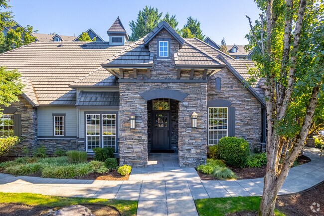 Summerlinn, West Linn, OR 97068 - photo 6