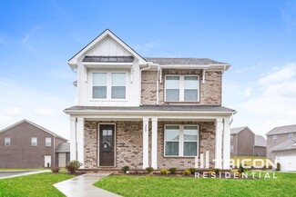 359 Park Glen Dr, Mt. Juliet, TN 37122