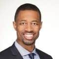 Jevon Clarke