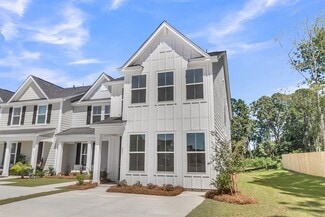 237 Abercom Place Dr, Moncks Corner, SC 29461