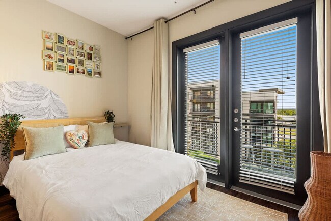 9127 Research Blvd unit ID1365736P, Austin, TX 78758 - photo 3