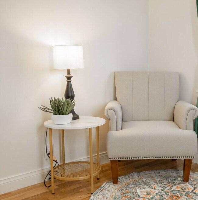 1702 Ripple Rock Dr unit ID1373715P, Washington, UT 84780 - photo 2