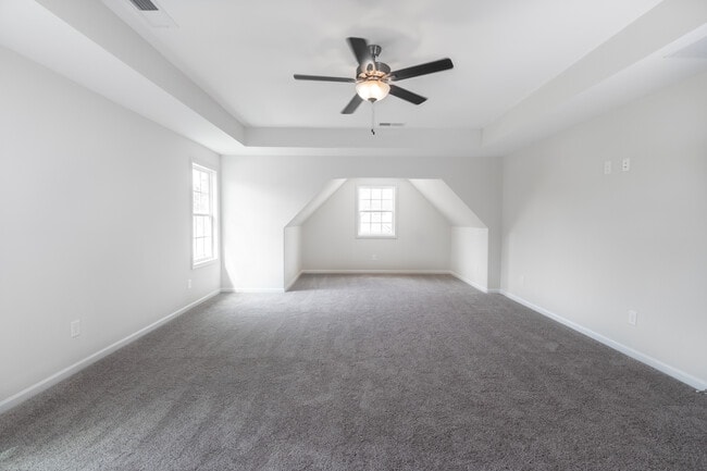 4118 Holstein Hill, Columbus, GA 31904 - photo 5