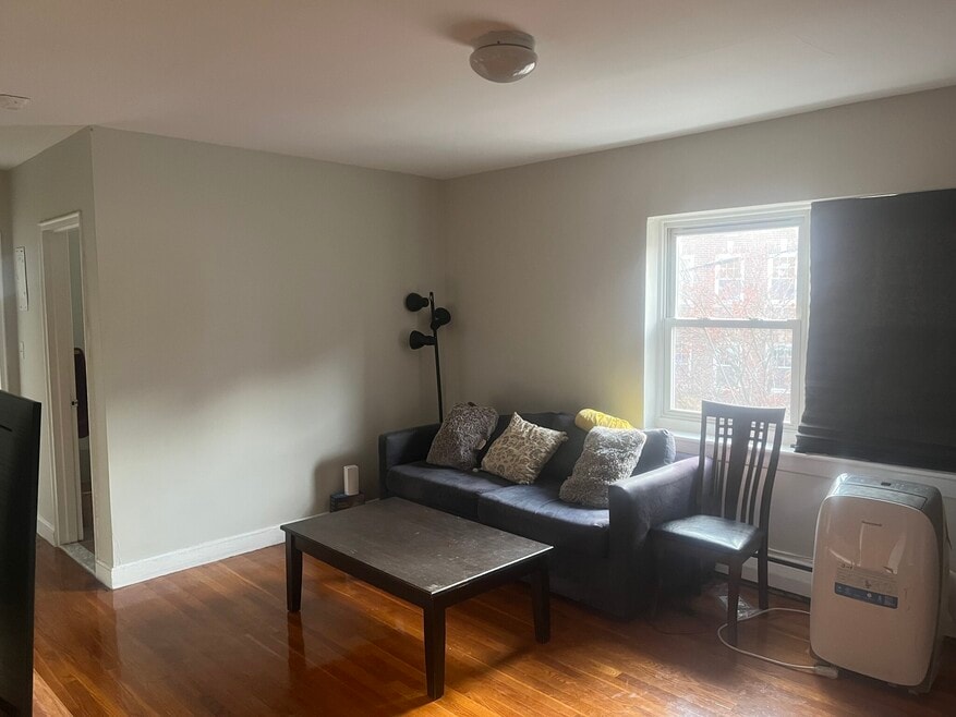 87 Gordon St unit 14, Boston, MA 02135 - photo 1