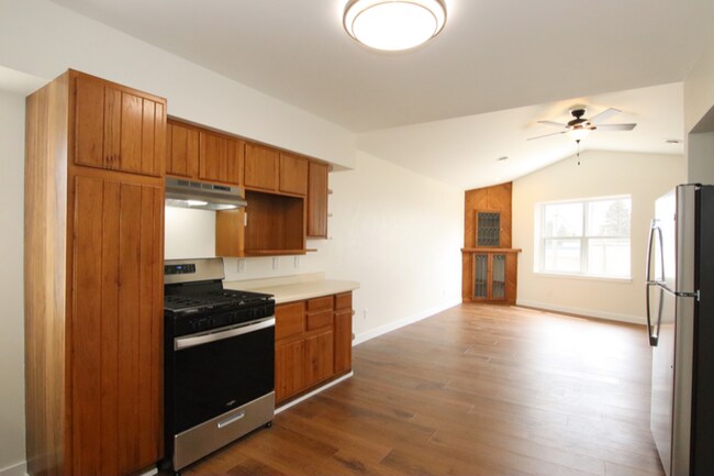 14.5 Fond du Lac St, Waupun, WI 53963 - photo 5