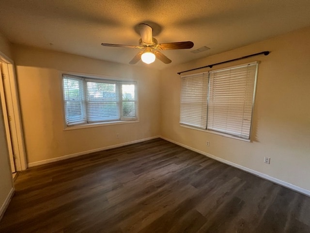 623 Walker Ave unit 623-B, Greensboro, NC 27401 - photo 4