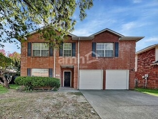 163 Southlake Dr, Rockwall, TX 75032