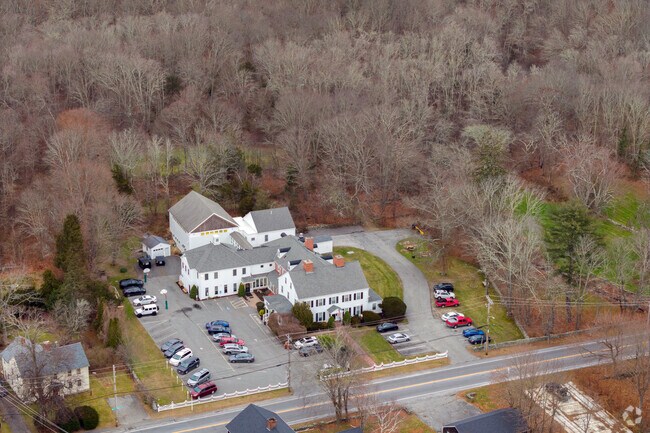 Students are encouraged to surpass trauma or disability at The Swansea Wood School in Swansea.