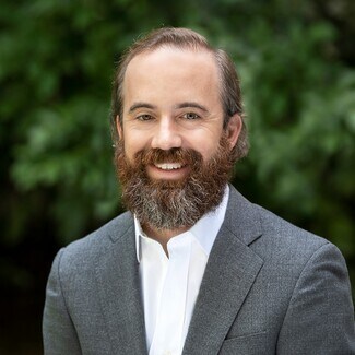 Mark Brown