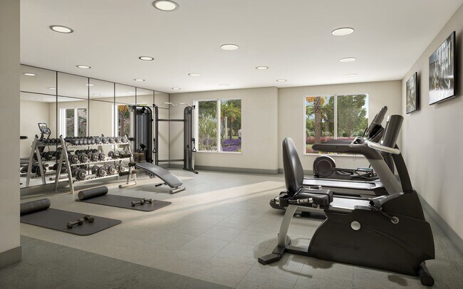 The Stillwaters 62+ Apartments, Apopka, FL 32712 - photo 4