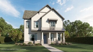 1941 Quarry Park Place St NW Unit 37521171, Atlanta, GA 30318