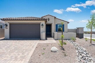 18153 W Hiddenview Dr, Goodyear, AZ 85338