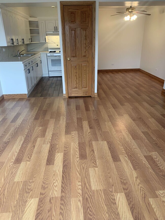 7021 100th St unit 3S, Chicago Ridge, IL 60415 - photo 3