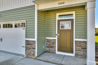 1042 Mizuno Dr, Augusta, GA 30815