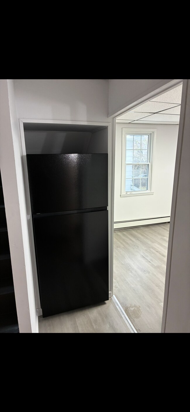 3 Ross St unit 5B, Kingston, PA 18704 - photo 5