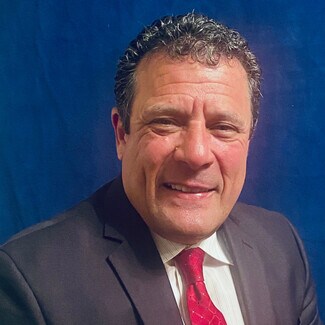 Michael Bruno
