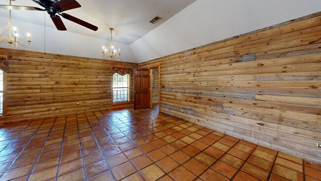 4572 Highway 178 E, Potts Camp, MS 38659 - photo 3