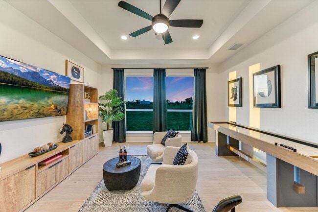 22-Mediaroom Twilight.jpg