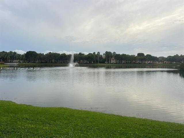 2496 Centergate Dr, Miramar, FL 33025 - photo 4