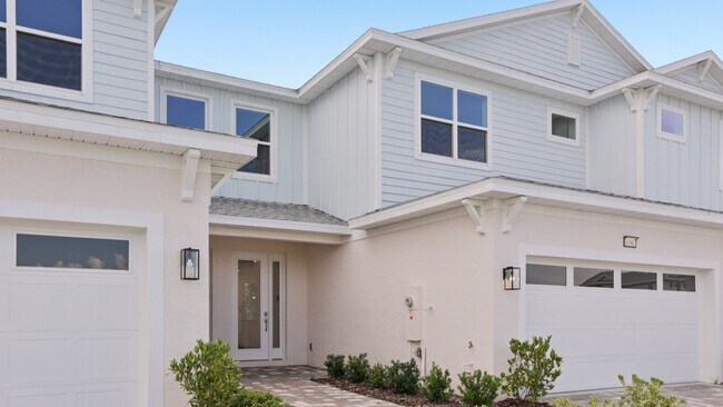 31814 Anchor Pointe Dr unit 36497341, Wesley Chapel, FL 33545 - photo 3