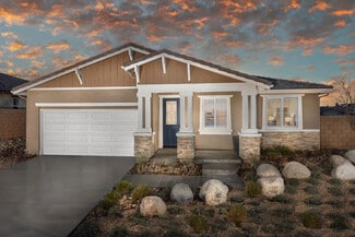 13702 Hidden Pines Ct Unit 36448574, Victorville, CA 92392