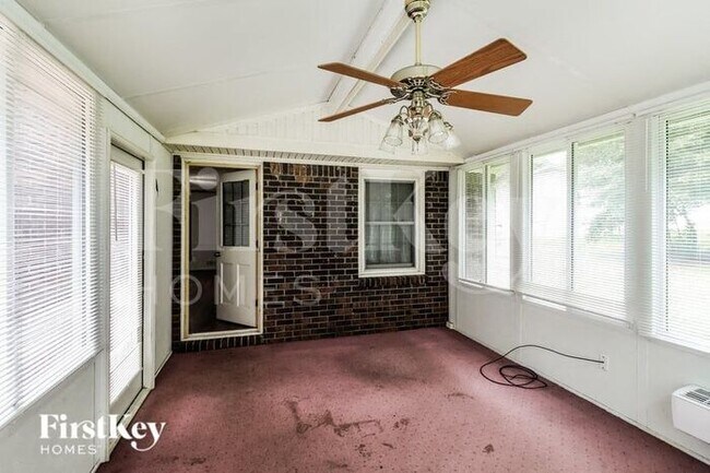 2144 Moon Dr SW, Conyers, GA 30094 - photo 7