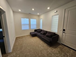 11886 Ella Way, San Diego, CA 92128