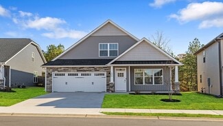 330 River Trace Loop, Simpsonville, SC 29680