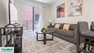 1014 Spruce St Unit 232.1404343, St. Louis, MO 63102