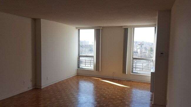 The Brook House unit 902, Brookline, MA 02445 - photo 7