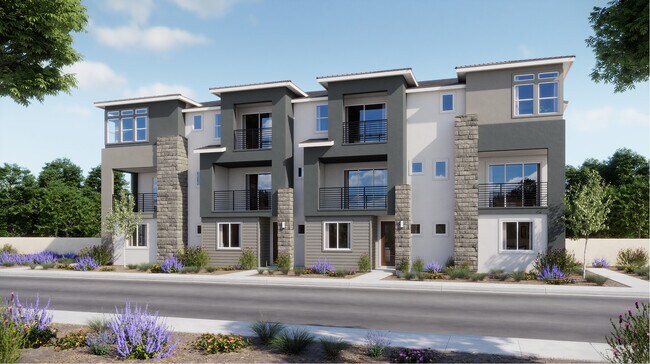 604 Sonia St unit 38786769, Irvine, CA 92618 - photo 2