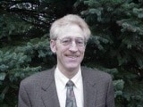 Nick Glamack